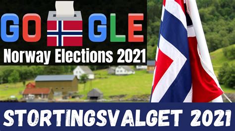 valg 2021 odds|VG Nå: Stortingsvalget 2021.